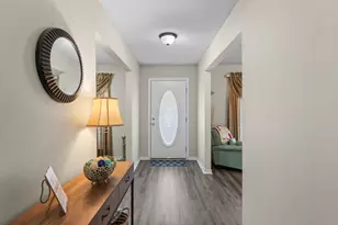 7036 Rampart Way, Pensacola, FL 32505 - Photo 5