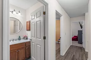 7036 Rampart Way, Pensacola, FL 32505 - Photo 27