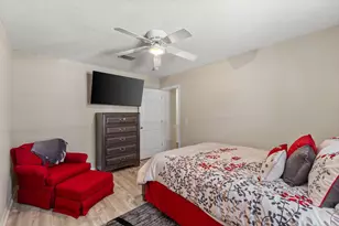 7036 Rampart Way, Pensacola, FL 32505 - Photo 25