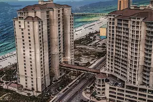 11800 Front Beach Road 2-703 Rd, Panama City Beach, FL 32407 - Photo 37