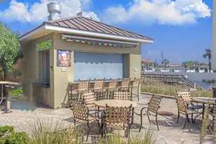 11800 Front Beach Road 2-703 Rd, Panama City Beach, FL 32407 - Photo 43