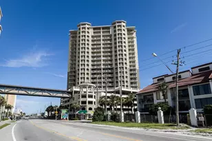 11800 Front Beach Road 2-703 Rd, Panama City Beach, FL 32407 - Photo 39
