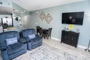 11800 Front Beach Road 2-703 Rd, Panama City Beach, FL 32407 - Photo 17