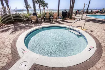 11800 Front Beach Road 2-703 Road #703, Panama City Beach, FL 32407 - Photo 47