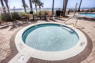 11800 Front Beach Road 2-703 Rd, Panama City Beach, FL 32407 - Photo 47