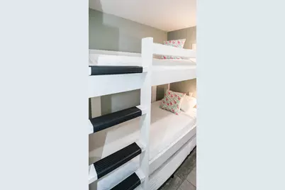 11800 Front Beach Road 2-703 Road #703, Panama City Beach, FL 32407 - Photo 11