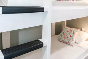 11800 Front Beach Road 2-703 Rd, Panama City Beach, FL 32407 - Photo 11