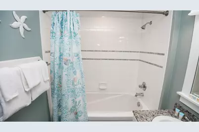 11800 Front Beach Road 2-703 Road #703, Panama City Beach, FL 32407 - Photo 13