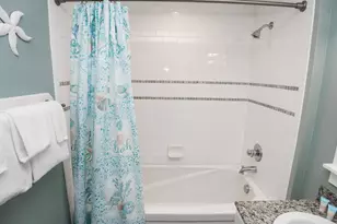 11800 Front Beach Road 2-703 Rd, Panama City Beach, FL 32407 - Photo 13