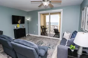 11800 Front Beach Road 2-703 Rd, Panama City Beach, FL 32407 - Photo 15