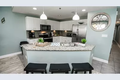 11800 Front Beach Road 2-703 Road #703, Panama City Beach, FL 32407 - Photo 23