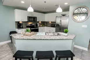 11800 Front Beach Road 2-703 Rd, Panama City Beach, FL 32407 - Photo 23