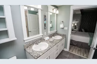 11800 Front Beach Road 2-703 Road #703, Panama City Beach, FL 32407 - Photo 7