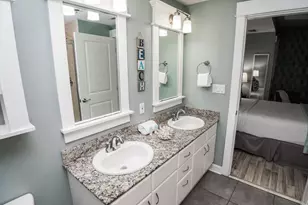 11800 Front Beach Road 2-703 Rd, Panama City Beach, FL 32407 - Photo 7