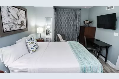 11800 Front Beach Road 2-703 Road #703, Panama City Beach, FL 32407 - Photo 5