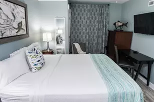 11800 Front Beach Road 2-703 Rd, Panama City Beach, FL 32407 - Photo 5