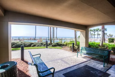 11800 Front Beach Road 2-703 Road #703, Panama City Beach, FL 32407 - Photo 41