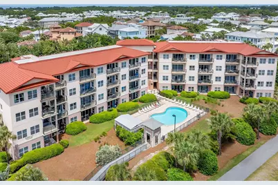 1952 Scenic Gulf Drive #102, Miramar Beach, FL 32550 - Photo 27