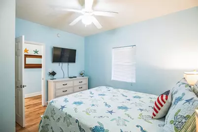 1952 Scenic Gulf Drive #102, Miramar Beach, FL 32550 - Photo 19