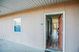 1952 Scenic Gulf Dr, Miramar Beach, FL 32550 - Photo 7