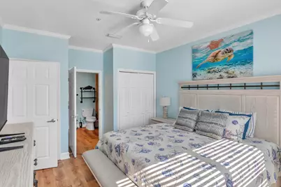 1952 Scenic Gulf Drive #102, Miramar Beach, FL 32550 - Photo 13