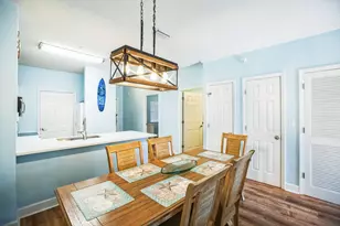 1952 Scenic Gulf Dr, Miramar Beach, FL 32550 - Photo 5