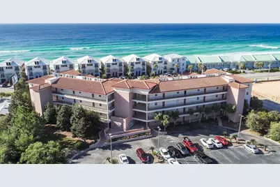 1952 Scenic Gulf Drive #102, Miramar Beach, FL 32550 - Photo 25