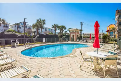 1952 Scenic Gulf Drive #102, Miramar Beach, FL 32550 - Photo 9