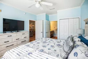 1952 Scenic Gulf Dr, Miramar Beach, FL 32550 - Photo 15