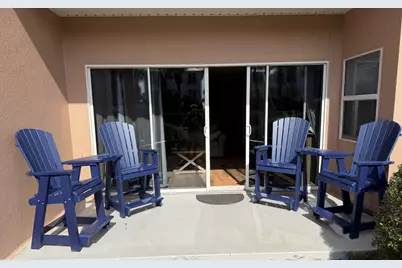 1952 Scenic Gulf Drive #102, Miramar Beach, FL 32550 - Photo 21