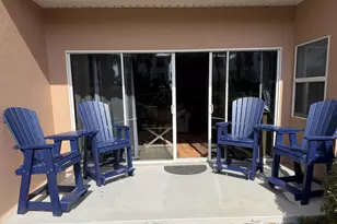 1952 Scenic Gulf Dr, Miramar Beach, FL 32550 - Photo 21