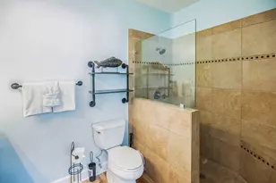 1952 Scenic Gulf Dr, Miramar Beach, FL 32550 - Photo 17