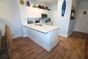 1952 Scenic Gulf Dr, Miramar Beach, FL 32550 - Photo 3