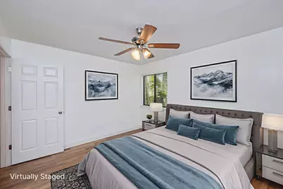 308 SW Miracle Strip Parkway SW #UNIT 17C, Fort Walton Beach, FL 32548 - Photo 5