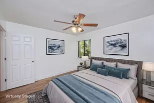 308 SW Miracle Strip Parkway SW, Fort Walton Beach, FL 32548 - Photo 5