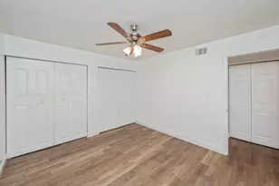 308 SW Miracle Strip Parkway SW, Fort Walton Beach, FL 32548 - Photo 13