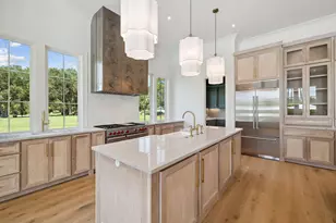 329 Regatta Bay Blvd, Destin, FL 32541 - Photo 21