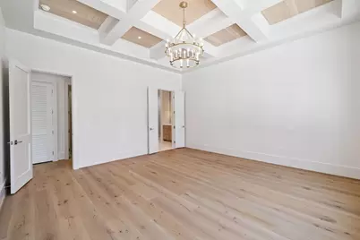 329 Regatta Bay Boulevard, Destin, FL 32541 - Photo 41