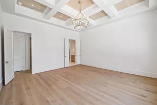 329 Regatta Bay Blvd, Destin, FL 32541 - Photo 41