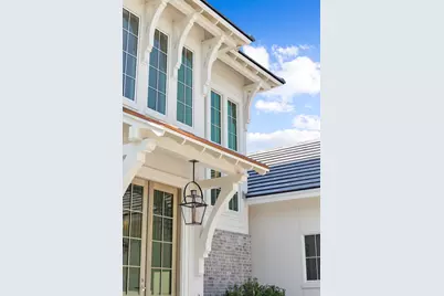 329 Regatta Bay Boulevard, Destin, FL 32541 - Photo 9