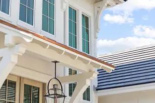 329 Regatta Bay Blvd, Destin, FL 32541 - Photo 9