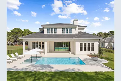 329 Regatta Bay Boulevard, Destin, FL 32541 - Photo 39