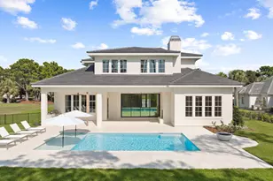 329 Regatta Bay Blvd, Destin, FL 32541 - Photo 39