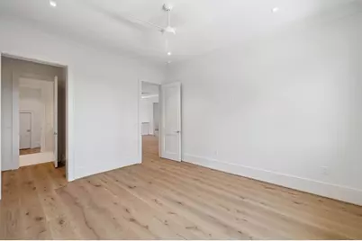 329 Regatta Bay Boulevard, Destin, FL 32541 - Photo 57