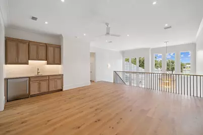 329 Regatta Bay Boulevard, Destin, FL 32541 - Photo 53