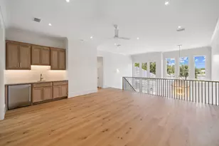 329 Regatta Bay Blvd, Destin, FL 32541 - Photo 53