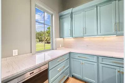 329 Regatta Bay Boulevard, Destin, FL 32541 - Photo 27