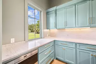 329 Regatta Bay Blvd, Destin, FL 32541 - Photo 27