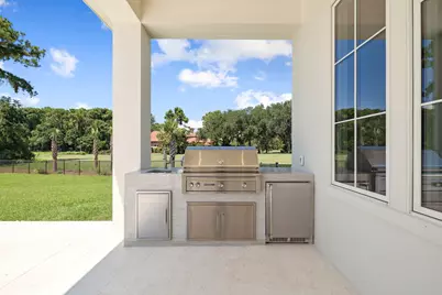 329 Regatta Bay Boulevard, Destin, FL 32541 - Photo 33