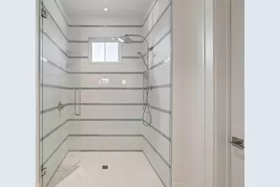 329 Regatta Bay Boulevard, Destin, FL 32541 - Photo 59